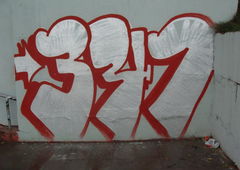 Photo #34815 by rinesone