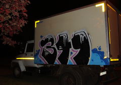 Photo #40736 by keydyks