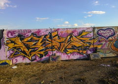 Photo #171755 by Vilsaa