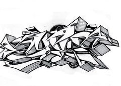 Photo #184484 by Vilsaa