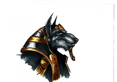 Graffiti Sketch - Photo by kuturoner