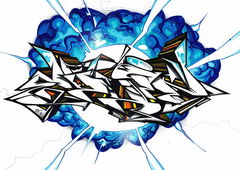 Photo #188879 by Vilsaa