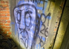 Photo #248407 by DISOE