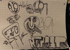 Photo #248632 by iobe1