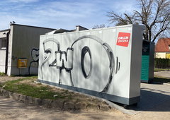 Photo #249496 by iobe1