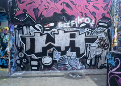 Photo #251404 by iobe1