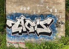 Photo #251548 by eresen