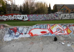 Photo #58510 by FIROONE