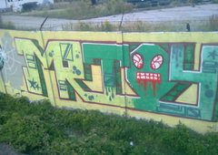 Photo #130053 by kier