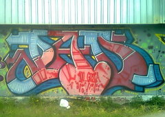 Photo #132583 by kier