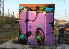 Photo #137044 by kairo