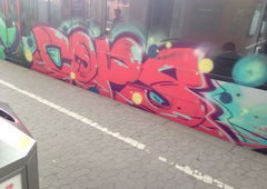 Photo #144366 by TagHagel