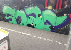 Photo #144364 by ColorRangers