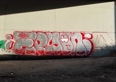 Photo #209923 by Sobk