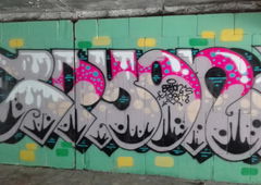 Photo #208692 by MENO