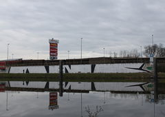 Photo #184876 by Omeqad92Ural