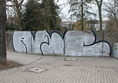 Photo #184469 by Omeqad92Ural