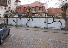 Photo #184470 by Omeqad92Ural