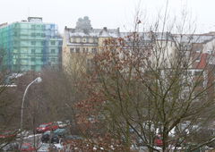 Photo #184862 by Omeqad92Ural