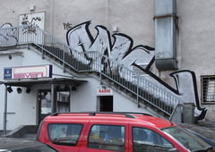 Photo #184846 by Omeqad92Ural