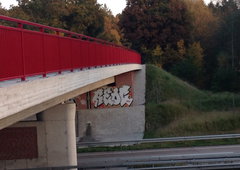 Photo #173535 by TagHagel