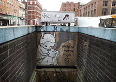 Photo #50822 by OFELIA