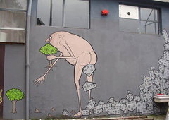 Photo #51615 by OFELIA