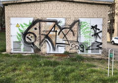 Photo #235665 by 19xllls