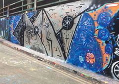 Photo #213525 by Naskinach