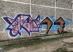 Photo #235666 by 19xllls