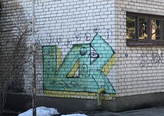 Photo #235650 by 19xllls