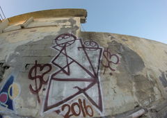 Photo #202665 by Belt