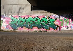 Photo #213110 by nadia2ee