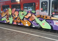 Photo #213103 by Chabonaut