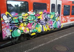 Photo #213104 by TagHagel