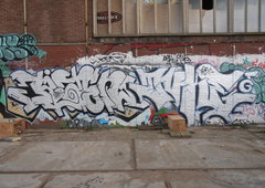 Photo #243427 by iobe1
