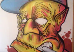 Photo #243420 by Taj3mnicaa