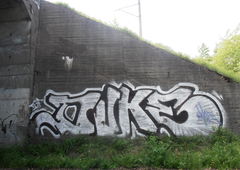 Photo #158907 by Taj3mnicaa