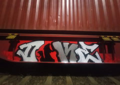 Photo #249663 by iobe1