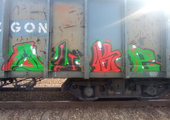 Photo #252323 by xilosis