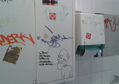 Photo #85330 by Maion3