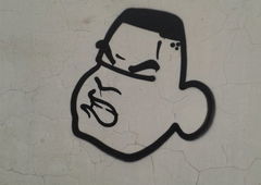 Photo #85348 by PL_PartyZan