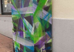 Photo #114990 by Maion3