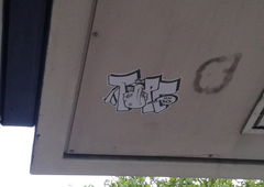 Photo #115000 by Maion3