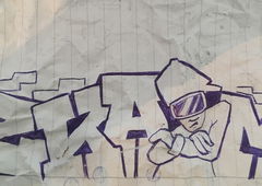 Photo #228509 by ELECTROZ