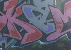 Photo #228513 by bocat