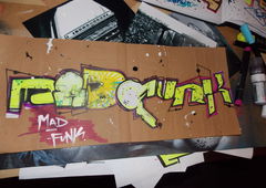 Photo #63762 by Belt