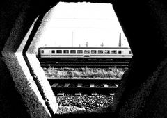 Photo #63774 by Tisot