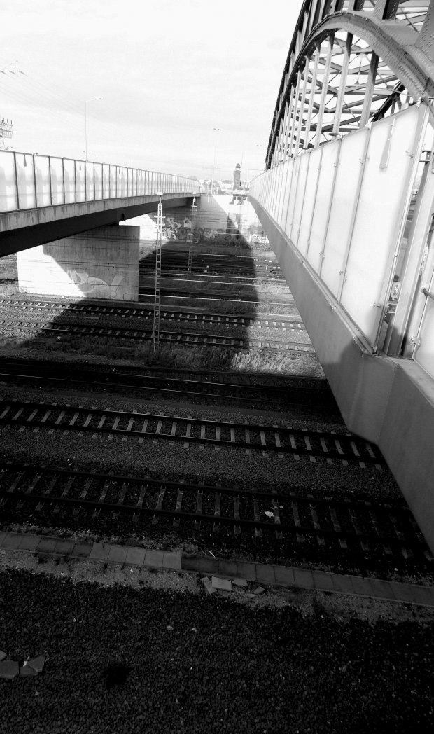 Graffiti Artwork - Photo by lemmuf