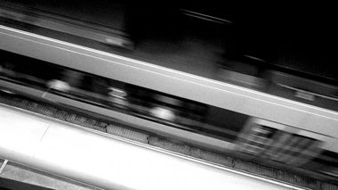 Graffiti Artwork - Photo by lemmuf